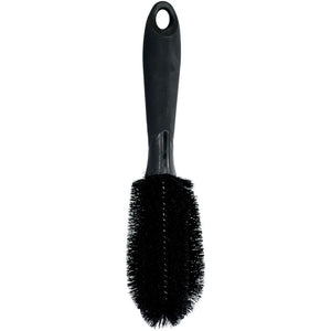 Wheel & Component Brush