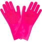 Deep Scrubber Gloves