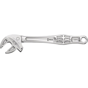 Joker Self-Setting Spanner