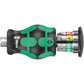 Kraftform Kompakt Stubby Screwdriver Set