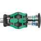 Kraftform Kompakt Stubby Screwdriver Set