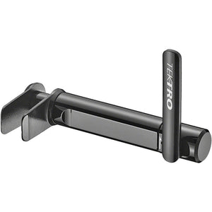 Piston Spreader
