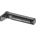 Piston Spreader
