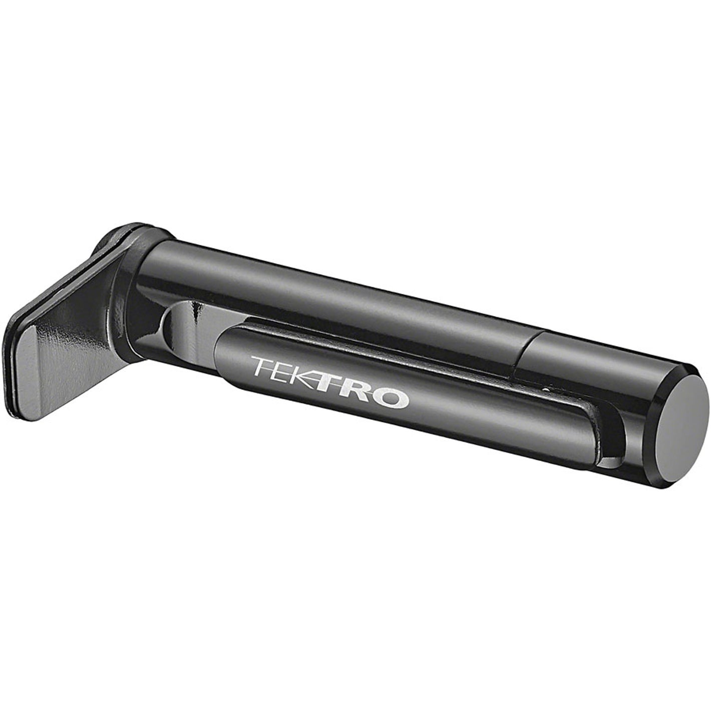 Piston Spreader