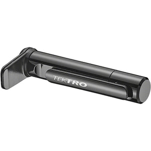 Piston Spreader