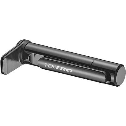 Piston Spreader