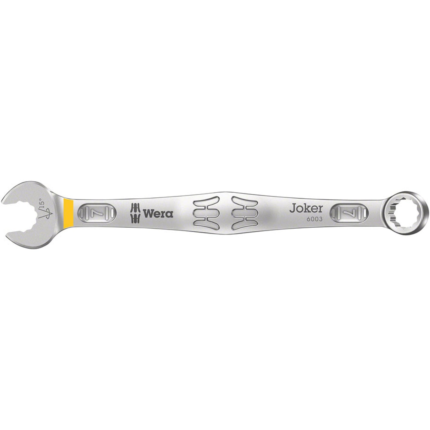 6003 Joker Combination Wrench