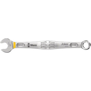 6003 Joker Combination Wrench