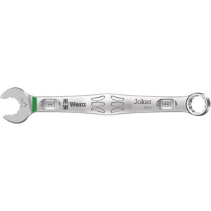 6003 Joker Combination Wrench