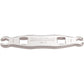 MWF-3 Metric Flare Wrench