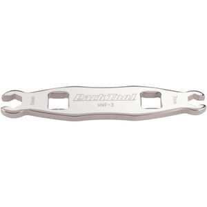 MWF-3 Metric Flare Wrench