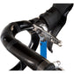 MWF-3 Metric Flare Wrench