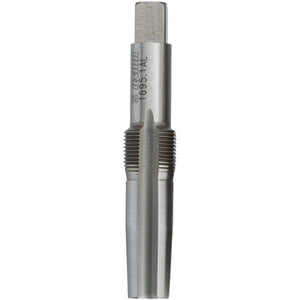 Pedal Thread Repair