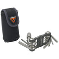 Mini 9 Multitool