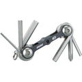 Mini 6 Multitool