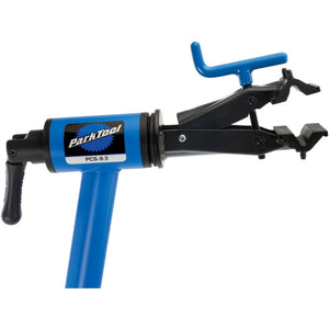 PCS-9.3 Home Mechanic Repair Stand