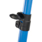 PCS-9.3 Home Mechanic Repair Stand