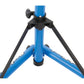 PCS-9.3 Home Mechanic Repair Stand