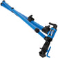 PCS-9.3 Home Mechanic Repair Stand