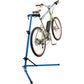 PCS-9.3 Home Mechanic Repair Stand
