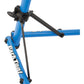PCS-9.3 Home Mechanic Repair Stand