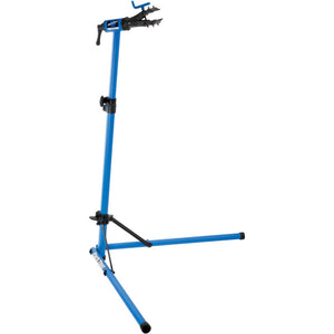 PCS-9.3 Home Mechanic Repair Stand