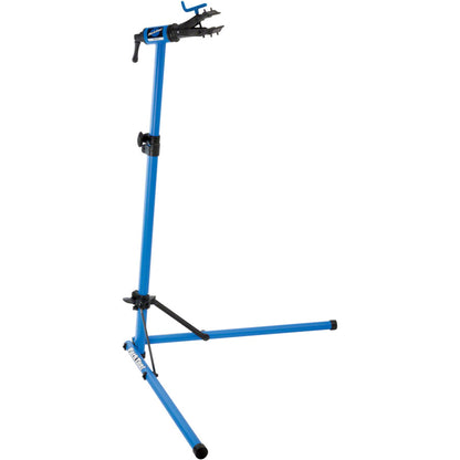 PCS-9.3 Home Mechanic Repair Stand