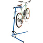 PCS-10.3 Deluxe Home Mechanic Repair Stand