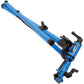 PCS-10.3 Deluxe Home Mechanic Repair Stand