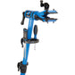 PCS-10.3 Deluxe Home Mechanic Repair Stand