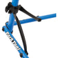 PCS-10.3 Deluxe Home Mechanic Repair Stand
