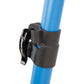PCS-10.3 Deluxe Home Mechanic Repair Stand