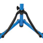 PCS-10.3 Deluxe Home Mechanic Repair Stand