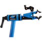 PCS-10.3 Deluxe Home Mechanic Repair Stand