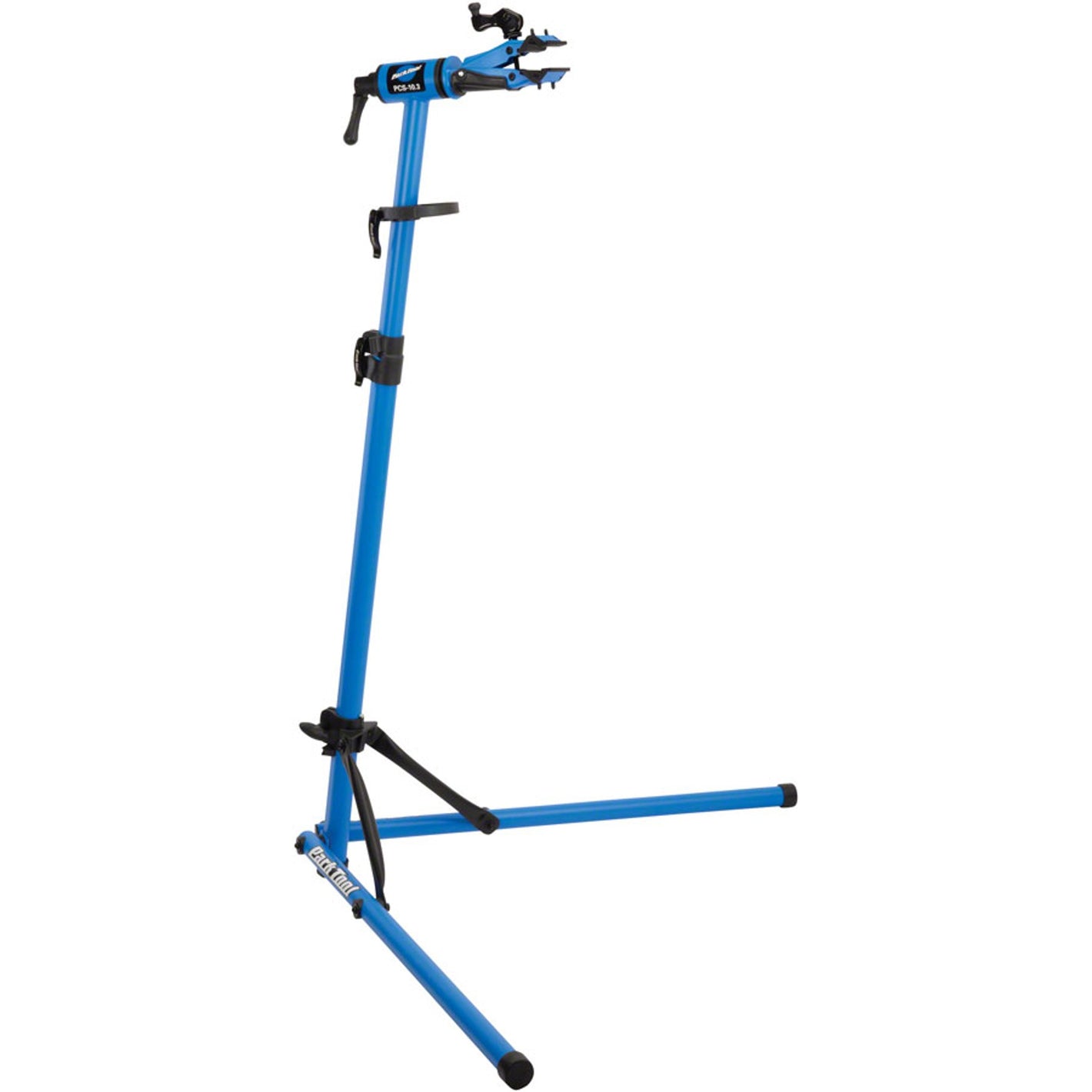 PCS-10.3 Deluxe Home Mechanic Repair Stand