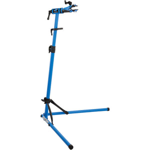 PCS-10.3 Deluxe Home Mechanic Repair Stand