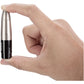 Nano Torqbox X