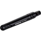 Nano Torqbar X