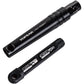 Nano Torqbar X