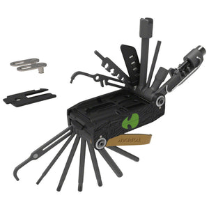 Alien X Multi-Tool