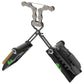 Alien X Multi-Tool