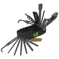 Alien X Multi-Tool