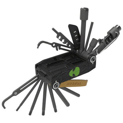 Alien X Multi-Tool