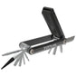Tubi 18 Multi-Tool