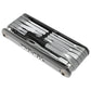Tubi 18 Multi-Tool