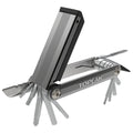 Tubi 18 Multi-Tool