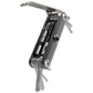 Tubi 11 Multi-Tool