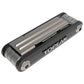 Tubi 11 Multi-Tool