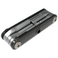 Tubi 11 Multi-Tool