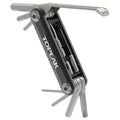 Tubi 11 Multi-Tool